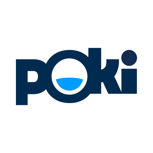 Poki Games